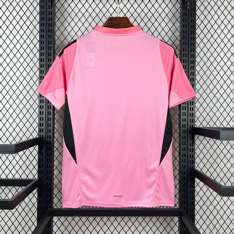 Maglia Colombia Concept 2026