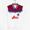 f800e32c7eef7bc550664af52bc62e1d.jpg Maglia Lyon Home Retro 1995-1996