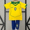 f804e40eabb12092ee2c04fcd70edae8.jpg Maglia Brasile Bambino Retro 2004