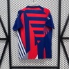 f856bb551cf8d9fab2123b16efb325fa.jpg Maglia Bayern Monaco 26/27 Edizione Speciale