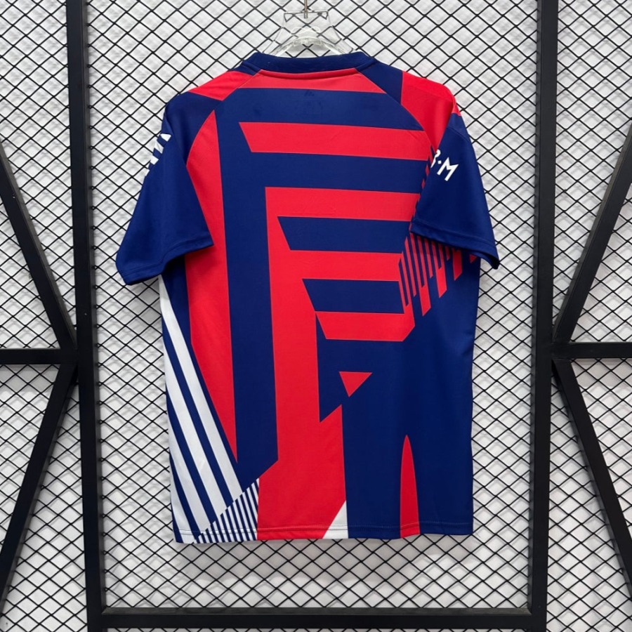 f856bb551cf8d9fab2123b16efb325fa.jpg Maglia Bayern Monaco 26/27 Edizione Speciale