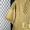 Maglia Real Madrid Allenamento 2025-26
