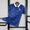 Maglia Francia Mondiale 2026