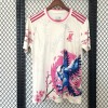 f9591380c5ad8674e1549166c1ec98d4_75196988-f5fb-4138-aca8-d224bf22673d.jpg Maglia Giappone Special Style A 2024