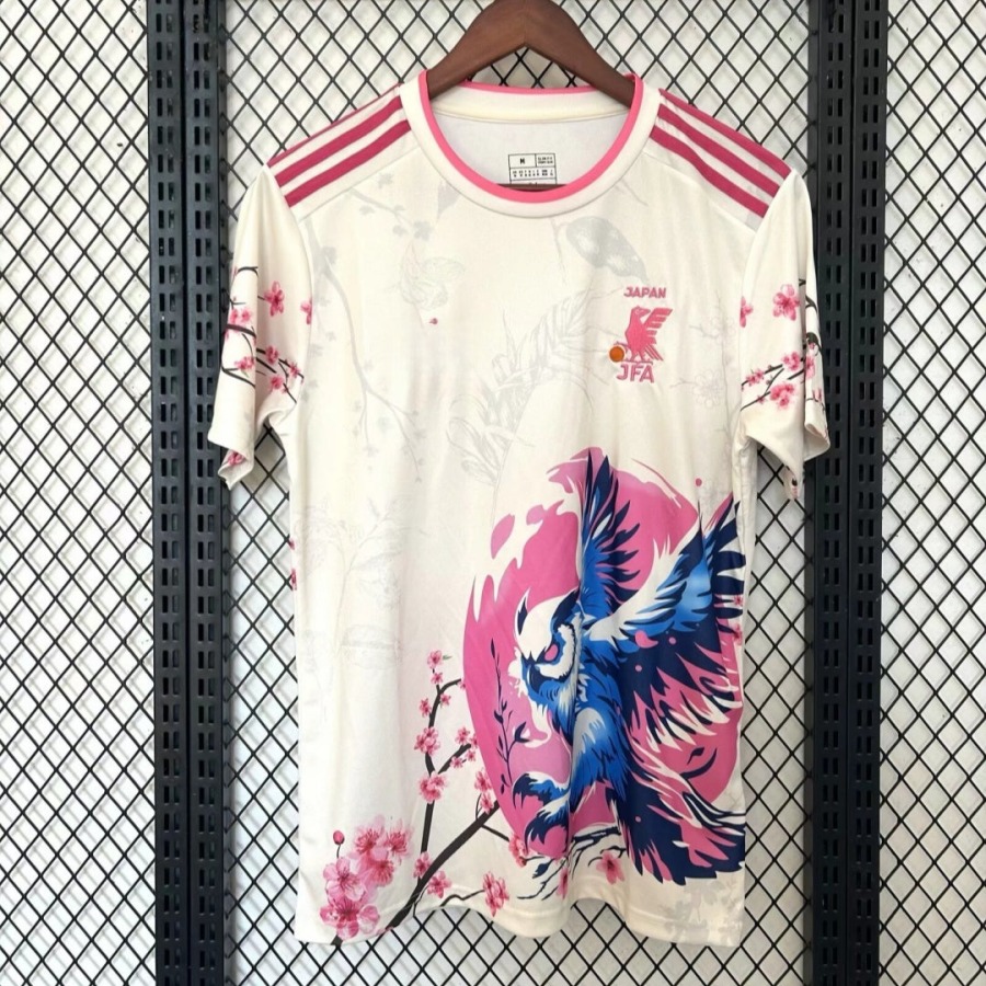 f9591380c5ad8674e1549166c1ec98d4_75196988-f5fb-4138-aca8-d224bf22673d.jpg Maglia Giappone Special Style A 2024