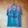 Maglia PSG 2025/26 Blu Special Edition
