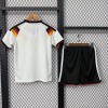 Maglia Germania Home 2025/26 Adulto