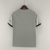 fa47efb4206f8dd255872cc0745e8ab0.jpg Maglia PSG Away Retro 2022-2023