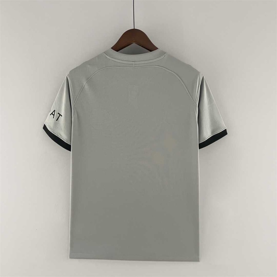 fa47efb4206f8dd255872cc0745e8ab0.jpg Maglia PSG Away Retro 2022-2023