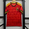 fad03e6620cb9da969e88095b862368b.jpg Maglia Belgio Home 2025/26