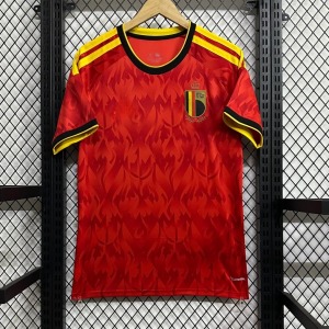 fad03e6620cb9da969e88095b862368b.jpg Maglia Belgio Home 2025/26