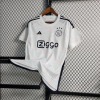 Maglia Ajax Away 2023-2024