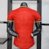 fb3bb44cf7227e82dc45a9182b9697f7.jpg Maglia Belgio Home 2025/26 Player