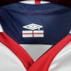 Maglia Inghilterra Retro 2004