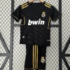 fb5ceb3b5255c7b3fdc75e232bc28b93.jpg Maglia Real Madrid Away 2011-2012 Bambino Retro