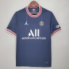 Maglia PSG Home Retro 2021-2022