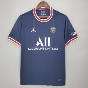 fb7e2b0dd2e2dd0cdd99e80353b05cfb.jpg Maglia PSG Home Retro 2021-2022