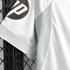 Maglia Real Madrid Home 2025-2026