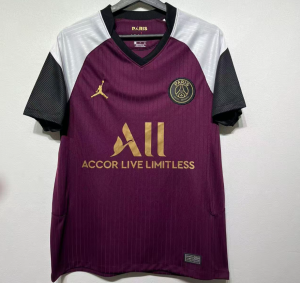 fbb36559ccdeca91679e9ee39c207d38.png Maglia PSG Third Retro 2020/2021