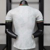Maglia Portogallo Concept 2026