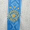 fbeede4a4553d3757ea3def8415fe806.jpg Maglia Argentina Concept 2025 2026