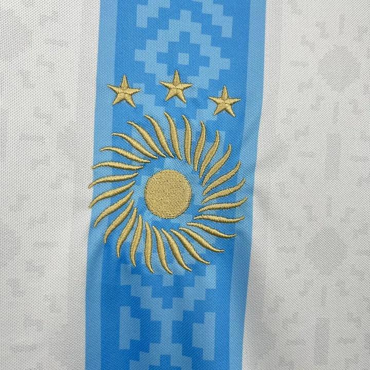 fbeede4a4553d3757ea3def8415fe806.jpg Maglia Argentina Concept 2025 2026