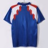 Maglia Francia Home Retro 1990