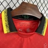 fcabd436ca80a35939060c406b07a6b8.jpg Maglia AC Milan 2025-2026