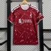 Maglia Liverpool 2026/27 Home