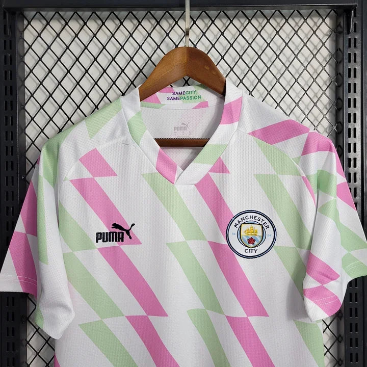 fd370040a7834e37f36d9fbc90b6513a.jpg Maglia Manchester City Allenamento 2023 2024