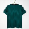 Maglia Liverpool Retro 1995 Verde Collector
