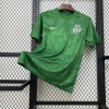 fd586728.jpg Maglia Sporting Allenamento 2025-26