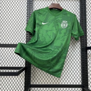 fd586728.jpg Maglia Sporting Allenamento 2025-26