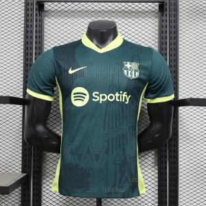 fd5dd88f.jpg Maglia FC Barcellona 2025-2026 Ufficiale