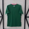 Maglia Saint-Étienne 25/26 Edizione Speciale