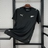 fdb99af3415fb7985f0b5992c0131f76.jpg Maglia Nuova Zelanda Away 2026