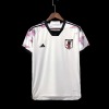 Maglia Giappone 2022/23 Mondiale