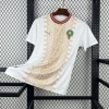 fddeacd1.jpg Maglia Marocco Bianca Away Mondiale 2026