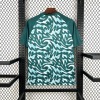 fde64f8714e443e7f4591124ee1956fd.jpg Maglia Portogallo 2026/27 Edizione Speciale Green