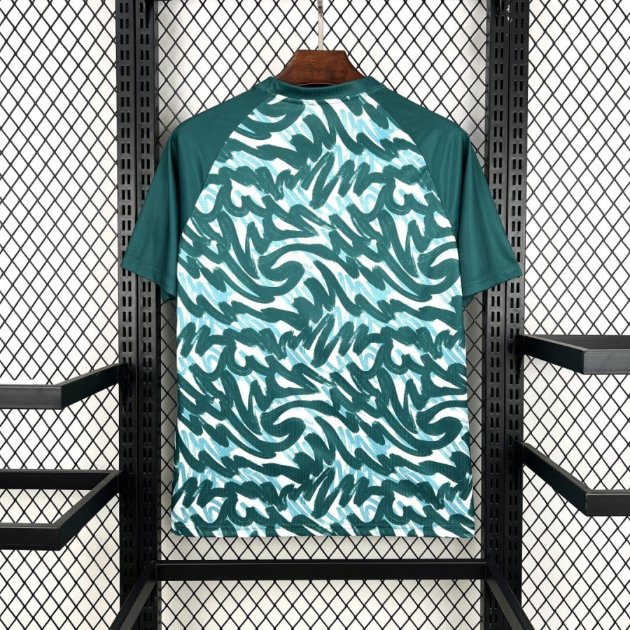fde64f8714e443e7f4591124ee1956fd.jpg Maglia Portogallo 2026/27 Edizione Speciale Green