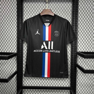 fe66c197.jpg Maglia PSG Retro 2019-20 Autentica