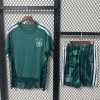fed760d1fd1c6c61958401645ba0e970.jpg Maglia Messico Portiere 2026 Adulto