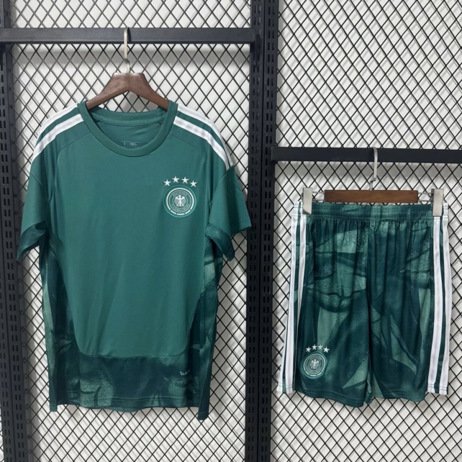 fed760d1fd1c6c61958401645ba0e970.jpg Maglia Messico Portiere 2026 Adulto