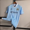 ff972db3_1800x1800_jpg.jpg Maglia Manchester City 2011/12 Retro