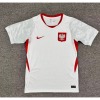 ffb7f93edef99ca5fd29628ad908fa68_db7b848a-155c-4f9b-9910-bd452055951d.jpg Maglia Polonia Home 2026