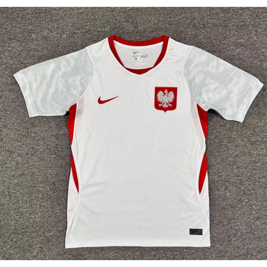 ffb7f93edef99ca5fd29628ad908fa68_db7b848a-155c-4f9b-9910-bd452055951d.jpg Maglia Polonia Home 2026