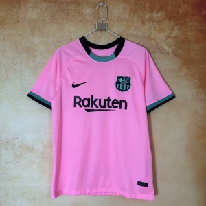 ffd01c19a6176ac7b4f5d3e5adac0430.jpg Maglia FC Barcellona Away 2021