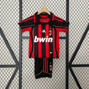 image_33_95579623-17a3-4bb2-92ba-d9024b7ab9ec.png Maglia AC Milan Retro 24/25 Bambino