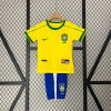 image_55_8e0a268b-5c18-46a1-81b0-c0162f242865.png Maglia Brasile Retro Bambino 24/25