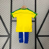 image_56_6a3d618a-7c35-405b-9e5c-3b9efbef02a6.png Maglia Brasile Retro Bambino 24/25